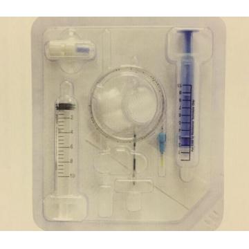 Quality Anesthesia Kit Ⅱ for sale