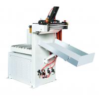 Quality Semi Auto Packing Machine for sale