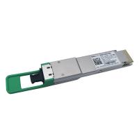Quality Dell Q56DD-400G-EDR4 Intermediate Optical Module Transceiver Reach Up To 2 Km for sale