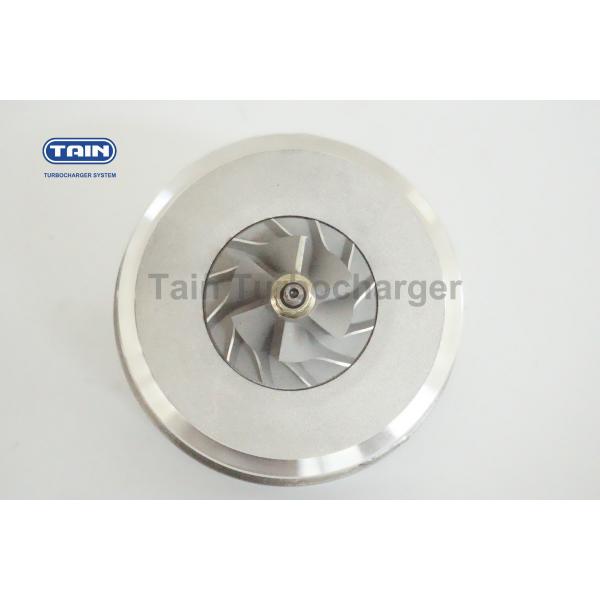 Quality Turbocharger Cartridge 751851-0002 ,703890-0299 03G253014F Chra for sale