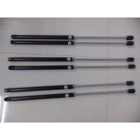 China Nitrogen Gas Lift Furniture Gas Struts 120000 times For Double Bed for sale