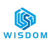 China supplier Shandong Wisdom Intelligent Technology CO.,Ltd