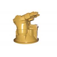 Quality Rebuild Excavator Hydraulic Pump 123-2235 A8V0160 E330B E330BL for sale