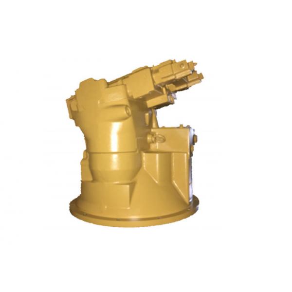 Quality Rebuild Excavator Hydraulic Pump 123-2235 A8V0160  E330B E330BL for sale