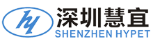 China Shenzhen HYPET Co., Ltd. logo