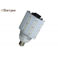 China 60w Outdoor Led Street Light Replacement Bulb E27 E40 High Power Ce Rohs Fcc factory