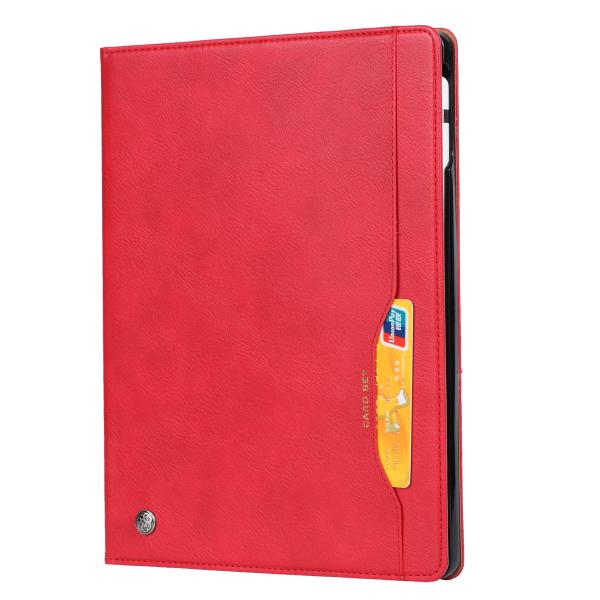 Quality OEM / ODM Leather Ipad Phone Case Dirtproof Shockproof Luxury Genuine for sale