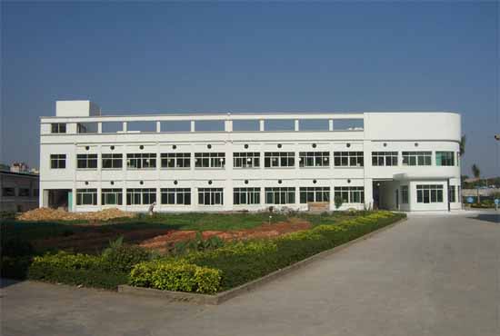 China HeBei JiuBai Technology Co,Ltd manufacturer