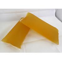 Quality Rubber Base Envelope Hot Melt Pressure Sensitive Adhesive for sale