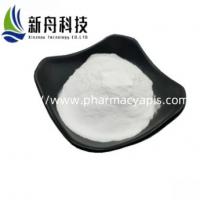 China Dedicated To Scientific Research Natural Chemical Materials Ketone Ester CAS 1208313-97-6 factory