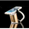 China COMER New gadgets in china funny cell phone display holder for mobile with anti-theft for shop alarming factory