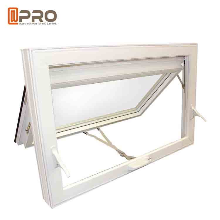 french awning window,awning window price,awning glass window,cheap window awning