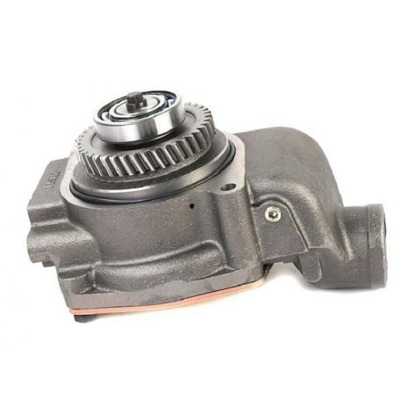 Quality 3306 3306T Water pump Excavator 2W8002 1727766 for sale