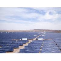 Quality Solar EPC Project Industrial Epc Contractors With Professional Design for sale