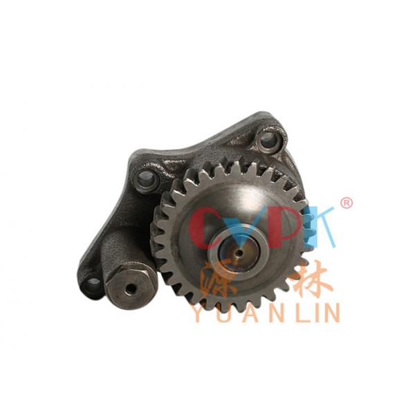 Quality 129004-37008 Excavator Diesel Oil Pump Of Yanmar 129004-37008 Of Engine 4TNV94 for sale
