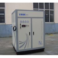 Quality Ty 5- 99.995% Mini On Site Generation All In One Nitrogen Filling System for sale