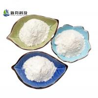 China P-Toluenesulfonic Acid 104-15-4 Ptsa/Tsoh/PARA-Toluenesulfonic Acid factory
