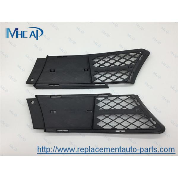 Quality OEM Replacement Auto Body Parts Custom Car Grilles Protection Ventilation for sale