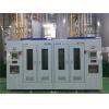 Quality DCS Control Chemical Process Plant Automation Engineering Chemical Lab Hood for sale