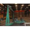 Quality Rotator Wind Tower Production Line for sale