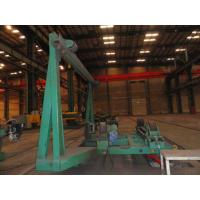 Quality Wind Tower Production Line for sale