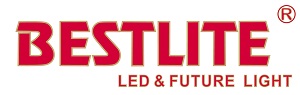 China Ningbo Bestlite Electric Co., Ltd logo