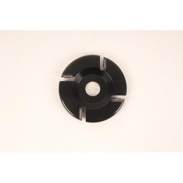Quality 8 Blades Hoof Cutting Disc for sale