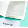 China Printing Exercise Book Making Machine 60kw Reel Paper High Flexibility factory