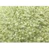 China IQF Individually Quick Freezing Diced Cabbage 10*10mm In Nature Color factory