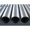 China Industrial Polished Stainless Steel Tubing ASTM SS 304 168x2mm Size factory