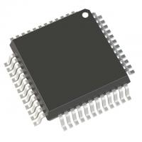 Quality ADAU1701JSTZ Chips Integrated Circuits AUDIO PROC 2ADC/4DAC 48-LQFP for sale