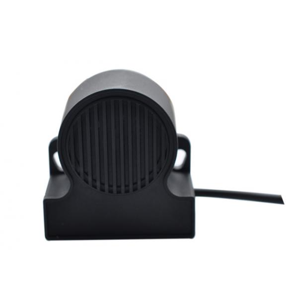 Quality Compact Size Squawker Reverse Alarm 12V And 24V In Cabin Use Car Reverse Horn for sale