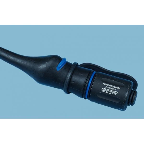 Quality 1488HD Endoscopy Camera Flexible Endoscope Camera Endoscopy Machine for sale
