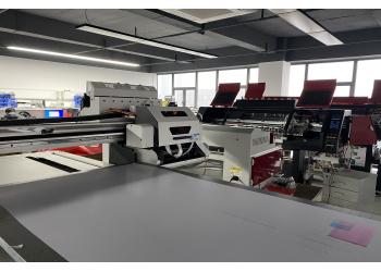 China Factory - Changsha Better Printer Intelligent Technology Co., Ltd.