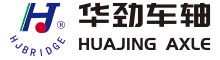 China Guangzhou Huajing Machinery Technology Co., Ltd logo