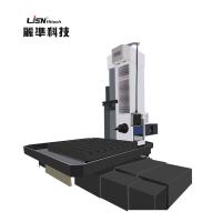 China Automated DBM1820 Horizontal Boring Equipment Multi Scene Practical factory
