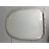 China European Colour Plastic Toilet Seat Cover Lid Easy To Clean With Soap And Water factory