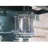 China High Vacuum Insulating Transformer Oil Purifier | Oil Filtration System ZYD-100(6000LPH) factory