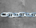 China supplier Qingdao Fortune Anchor Chain Co.,Ltd