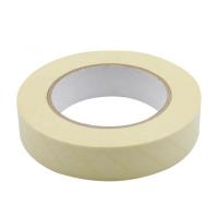 China Surgical or Dental use Autoclave Steam Sterilization roll Indicator Tape factory