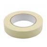 China Surgical or Dental use Autoclave Steam Sterilization roll Indicator Tape factory