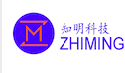 China SHANGHAI FAMOUS TRADE CO.,LTD logo