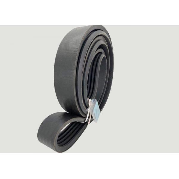 Quality ISO90012015 Multi Rib V Belt for sale