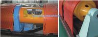 China 400/1+6 Tubular stranding machine for cables of small size factory