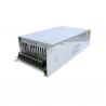 China High Efficiency AC DC Switching Power Supply Module 220VAC To 36VDC 20A factory