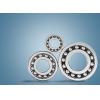 Quality Jatec 6009（general high temperature motor） Deep Groove Ball Bearings Gcr15 45×75 for sale