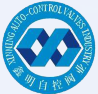 China Wuxi XM Auto-Control Valves Industry Co.,Ltd logo