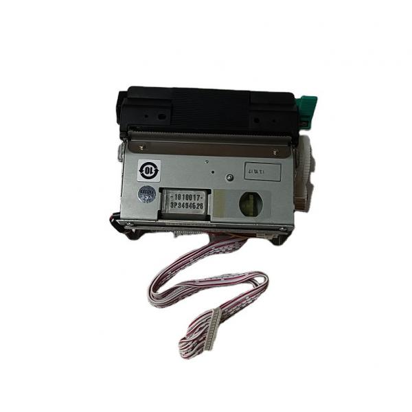 Quality SNBC BT-T080 plus Printing 80mm Thermal Kiosk Printer Embedded Printer SNBC BTP for sale