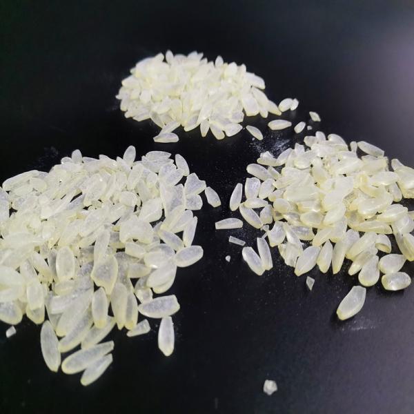 Quality Slightly Yellowish Ketone Resin For Solven Based Pigment Paste for sale