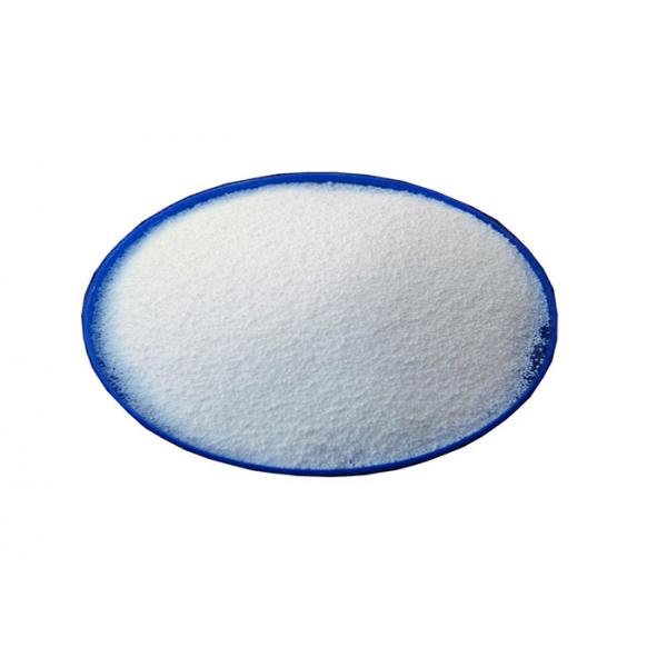 Quality CAS 15630 89 4 Laundry Bleaching Agent Industrial White Granule / White Tablet for sale